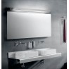 ARCOS