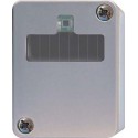 Eltako FAH60 Sensor inalámbrico de luminosidad exterior 