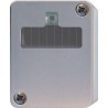 Eltako FAH60 Sensor inalámbrico de luminosidad exterior 