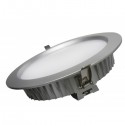 DOWNLIGHT LED ARCADE 12W 4200K