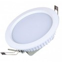 DOWNLIGHT LED ARCADE 18W 4200K