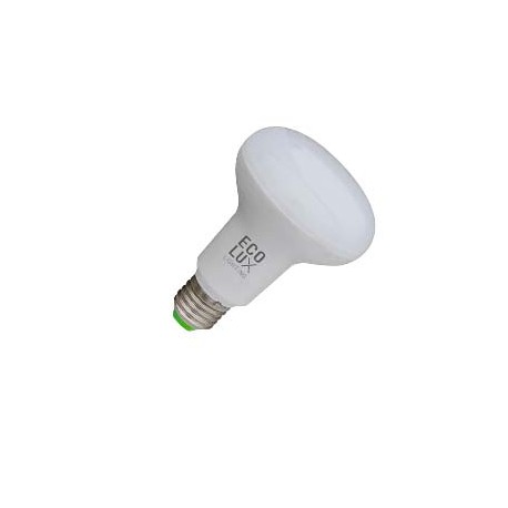 bombilla-led-r80-circus-12W