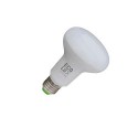 Bombilla R80 Circus Ecolux