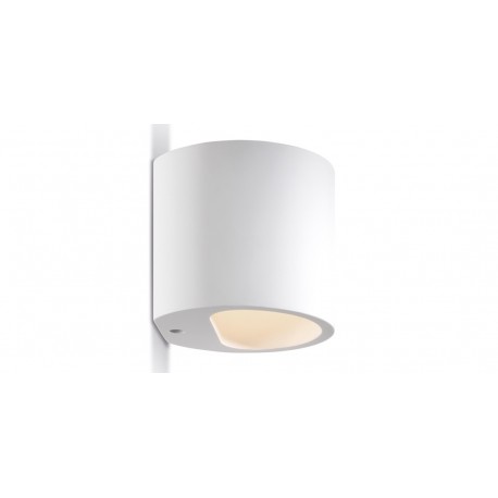 PAN INTERNATIONAL ELI PARETE 5W