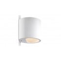 PAN INTERNATIONAL ELI PARETE 5W