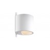 PAN INTERNATIONAL ELI PARETE 5W