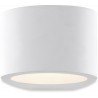 PAN INTERNATIONAL ELI PARETE 5W