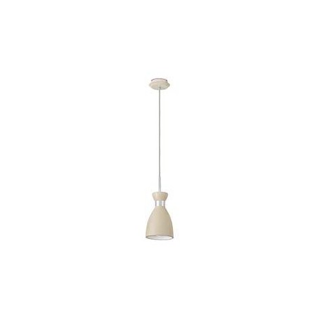 FARO RETRO 