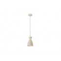 FARO RETRO BEIGE